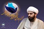 صدای شرق؛ «نقطه آغازین نظام حقوق بشر شرقی تفاهم نخبگانی بر ارزش‌های بنیادین است»